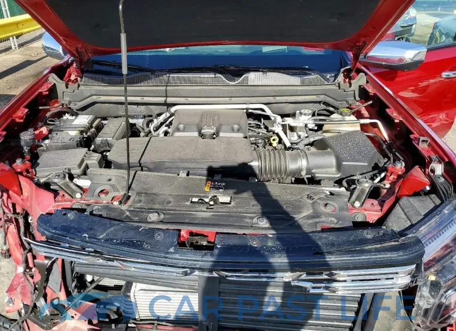 1GTP6FEK8R1149757# 11