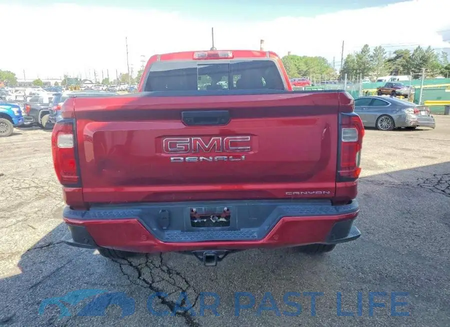 1GTP6FEK8R1149757# 6