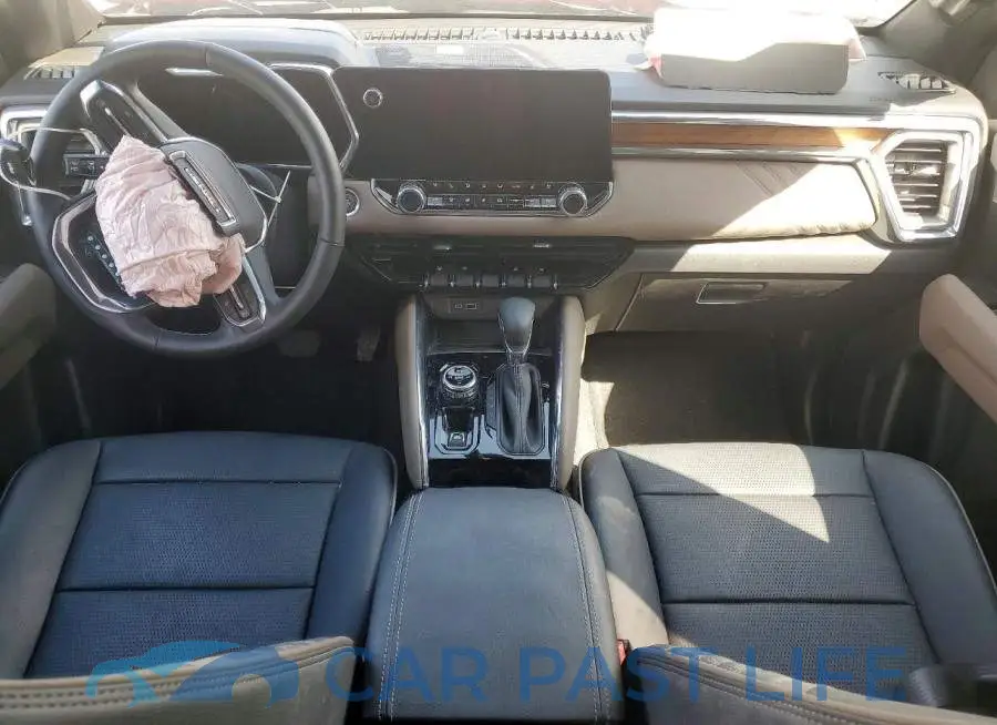 1GTP6FEK8R1149757# 8
