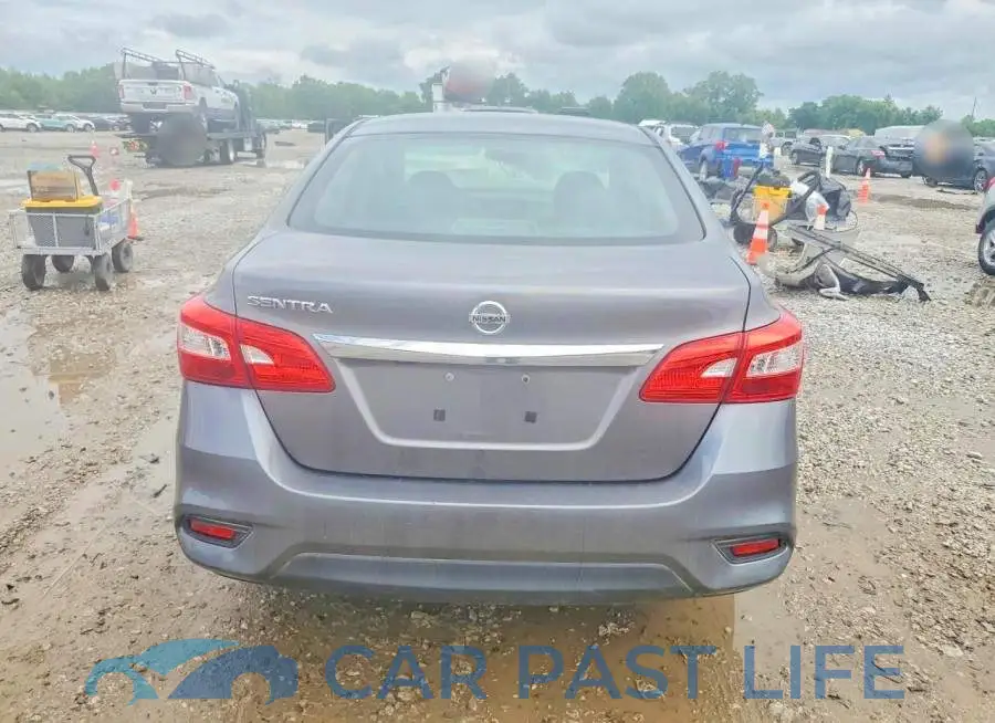 3N1AB7AP2KY451607# 6