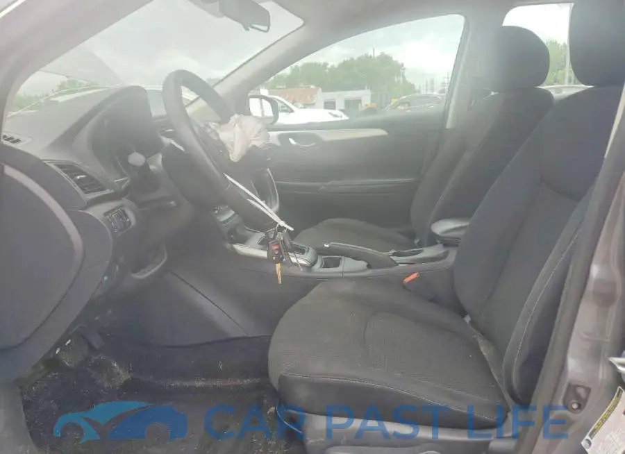 3N1AB7AP2KY451607# 7