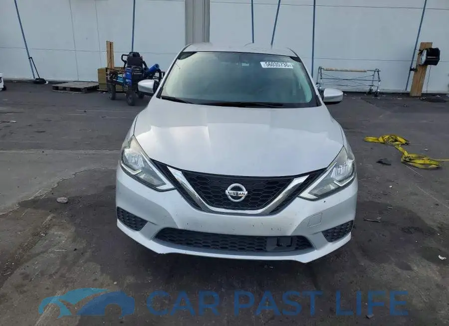 3N1AB7AP6KY255198# 5