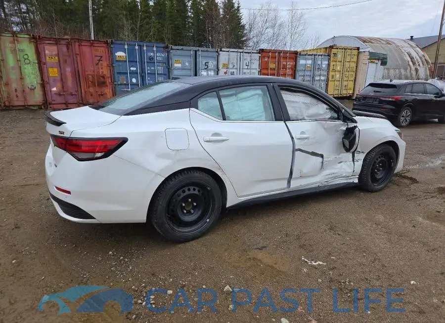 3N1AB8DV2SY313260# 3