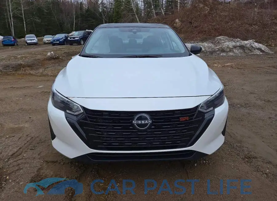 3N1AB8DV2SY313260# 5