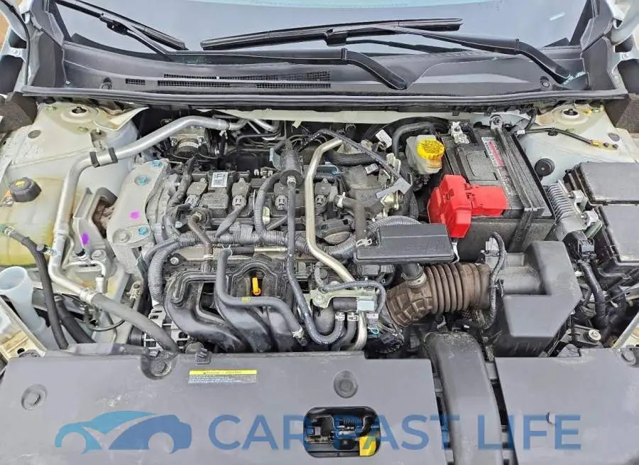 3N1AB8DV2SY313260# 11