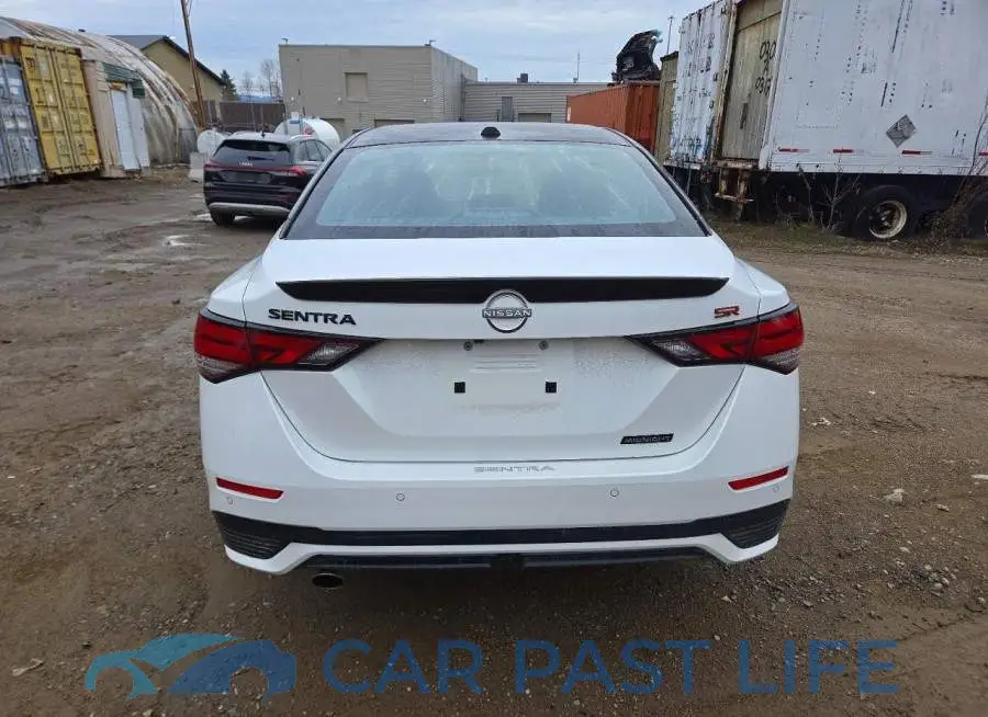 3N1AB8DV2SY313260# 6