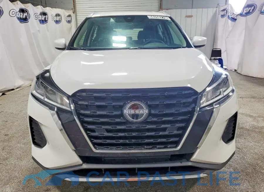 3N1CP5CV1PL508202# 5