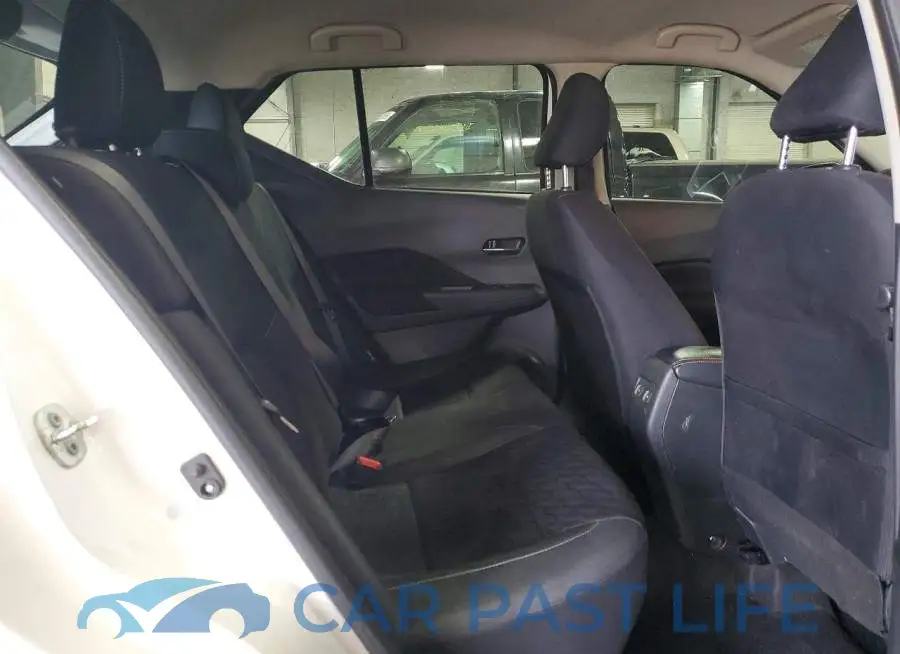 3N1CP5CV1PL508202# 11