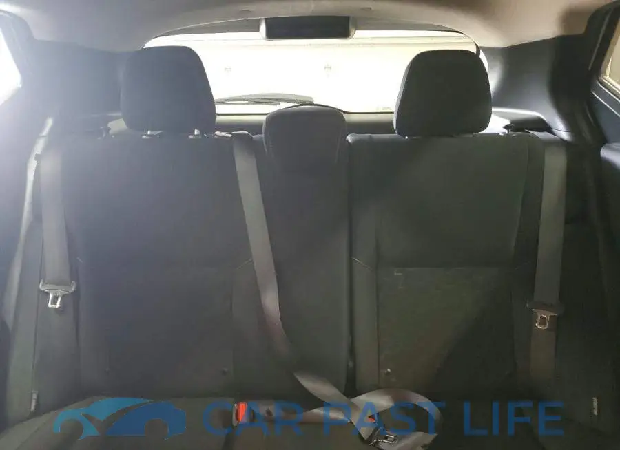 3N1CP5CV1PL508202# 10