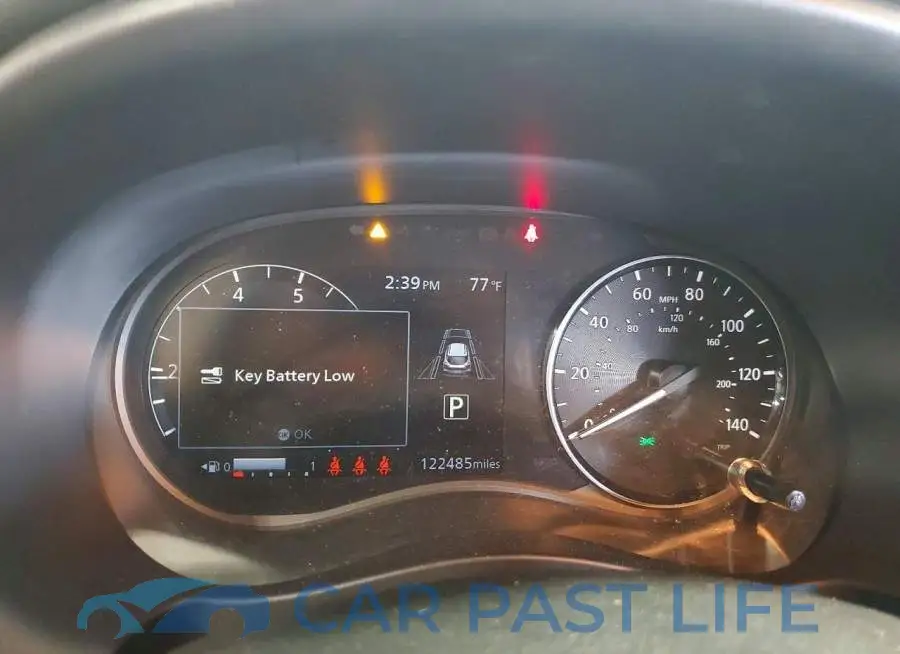 3N1CP5CV1PL508202# 9