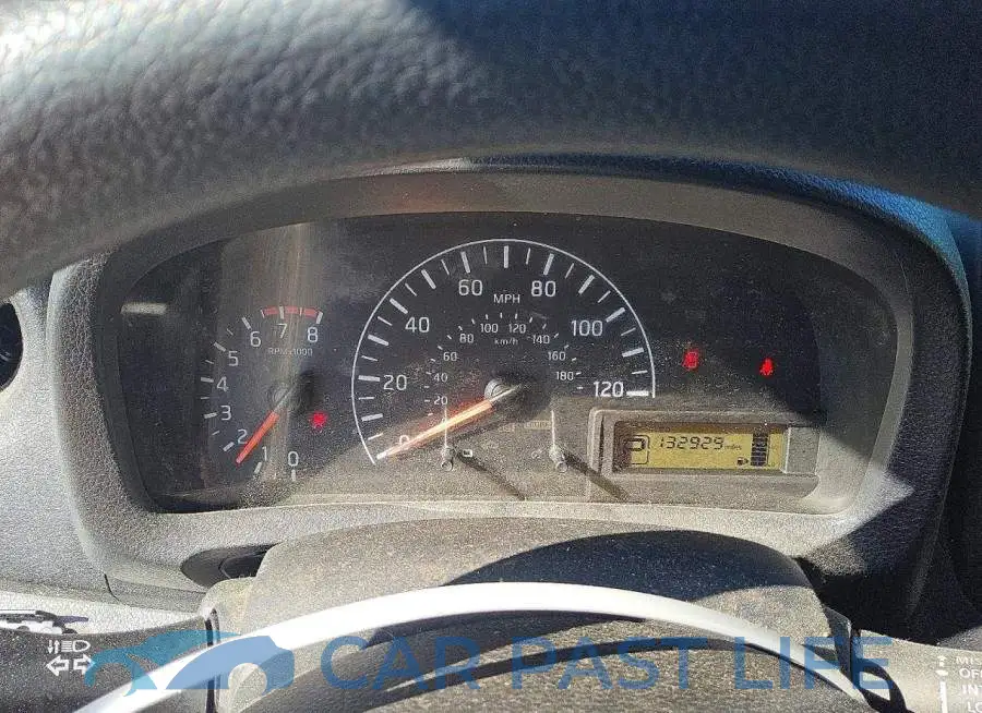 3N6CM0KN1KK705649# 9