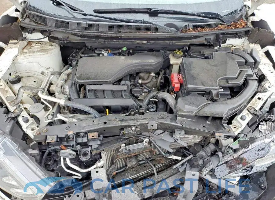 JN1BJ1CR6HW108656# 12