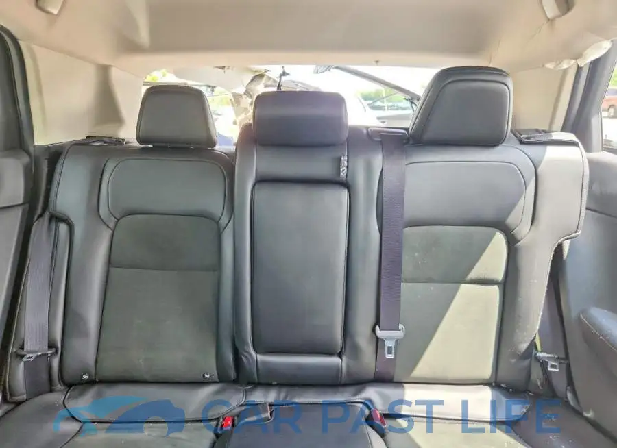 JN1DF0BB6RM731992# 10