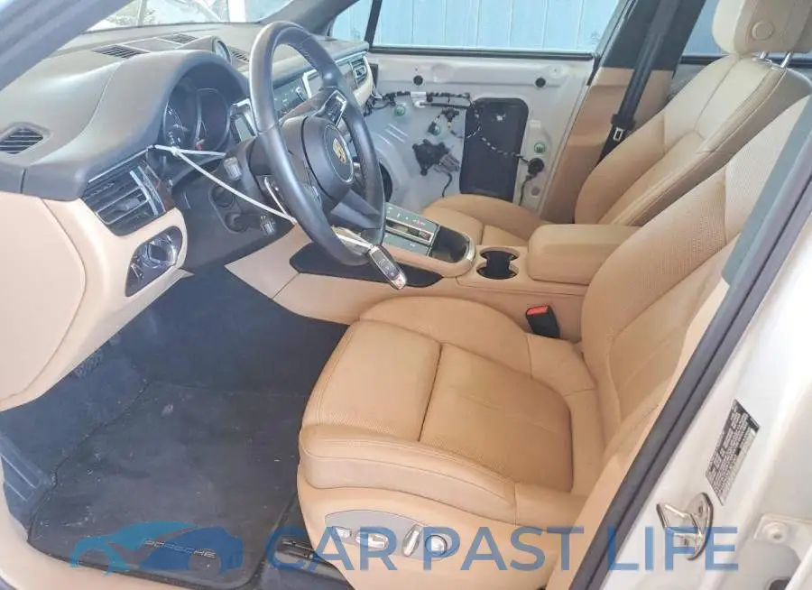 WP1AA2A53SLB01069# 7