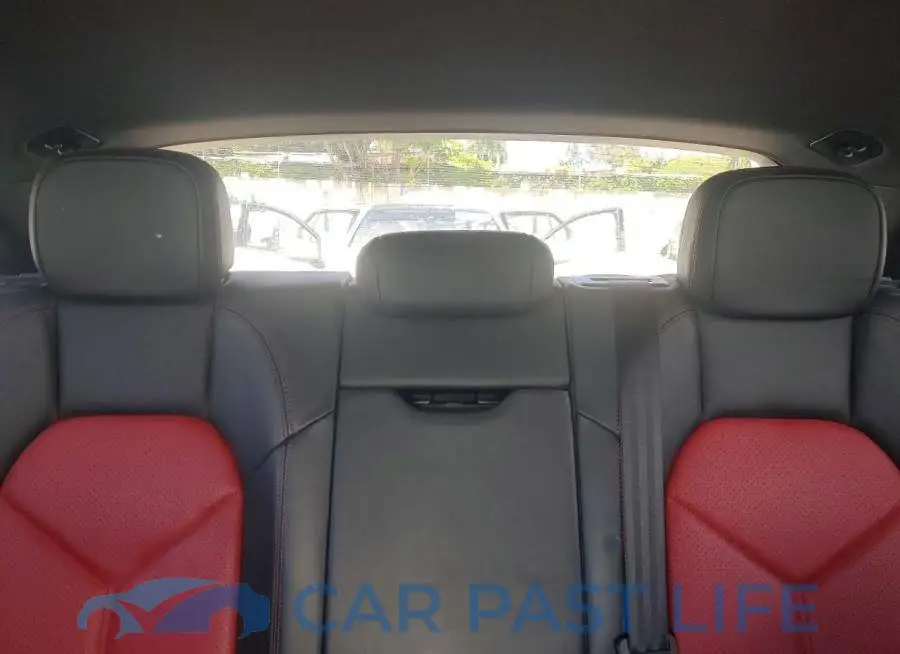 WP1AA2A58LLB02901# 10
