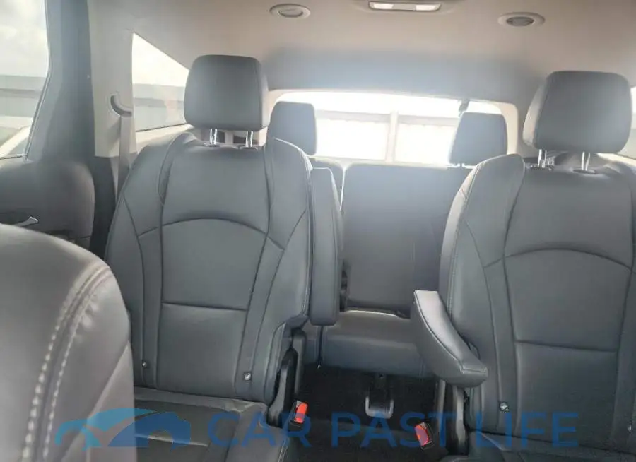 5GAERBKW8KJ271427# 10