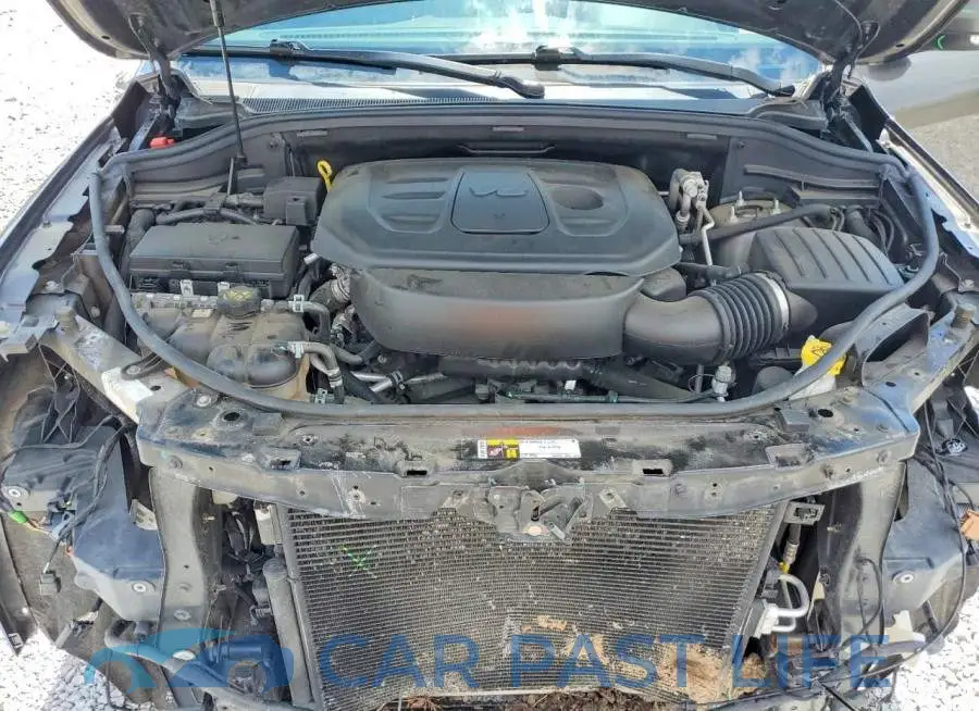 1C4RJFBG8MC622108# 12