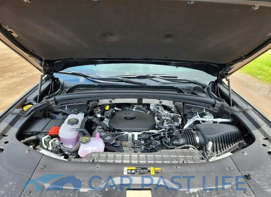 1C4RJHBR9TC243081# 11