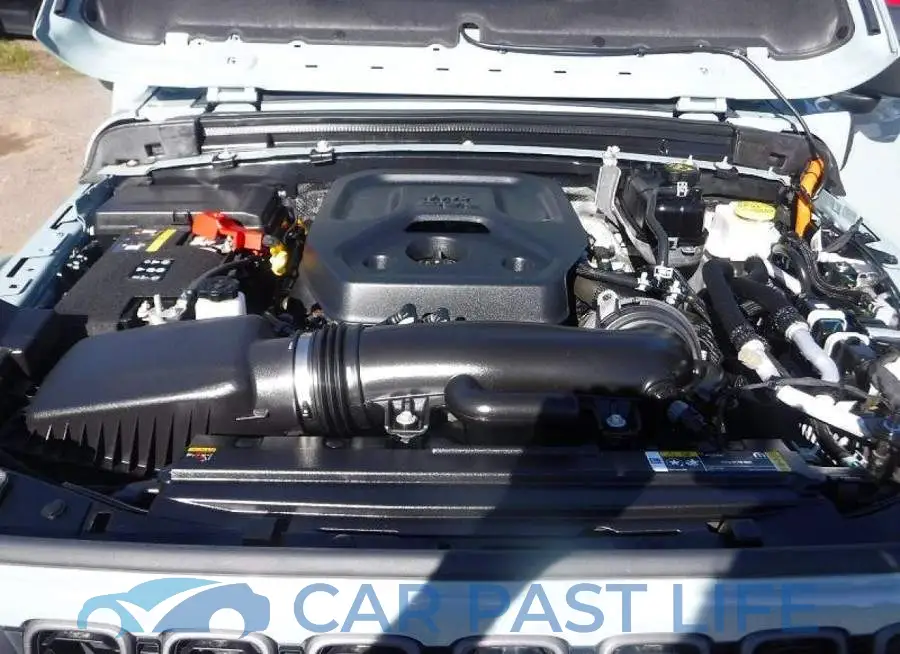 1C4RJXR65RW126935# 11