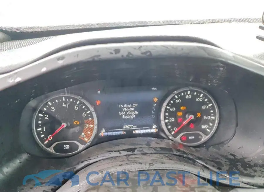 ZACNJDC19MPM34932# 9