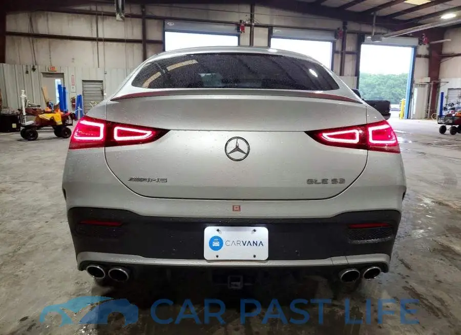 4JGFD6BB6MA400138# 6