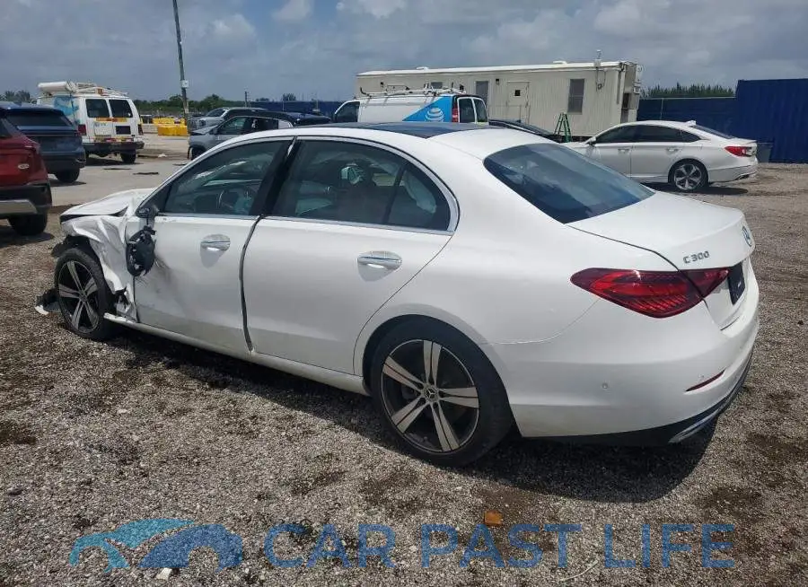 W1KAF4GB6SR238716# 2