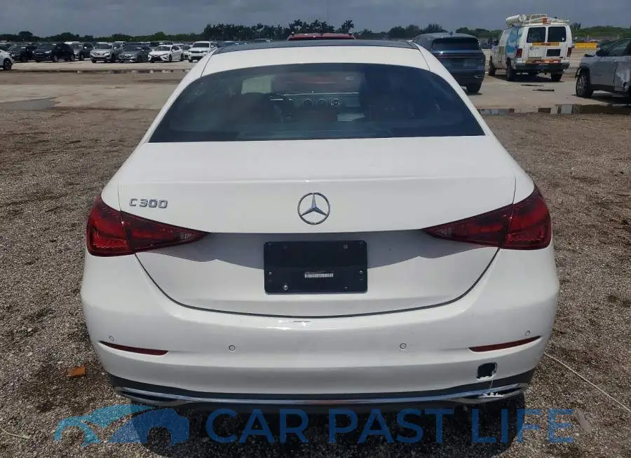 W1KAF4GB6SR238716# 6