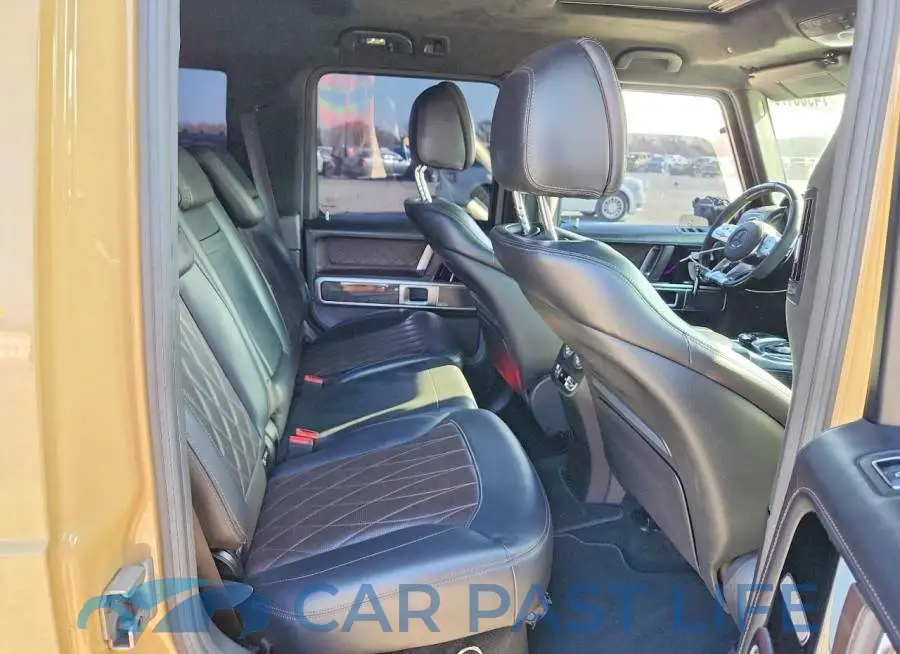 W1NYC7HJ6LX352522# 11