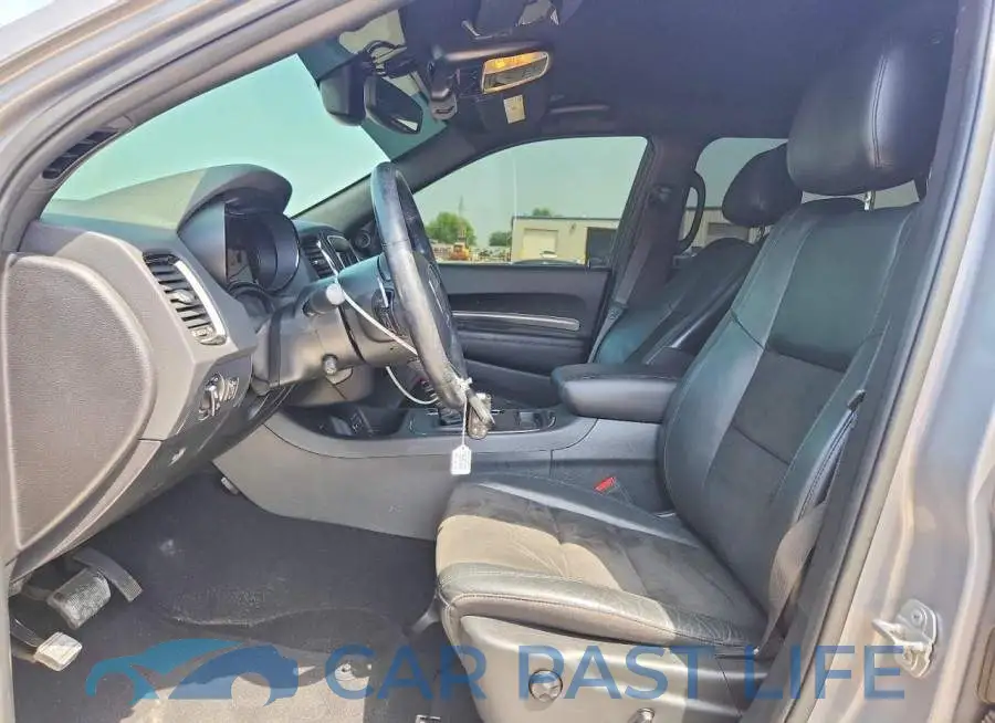 1C4SDHCT7LC185989# 7