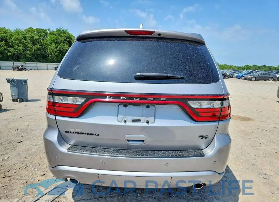 1C4SDHCT7LC185989# 6