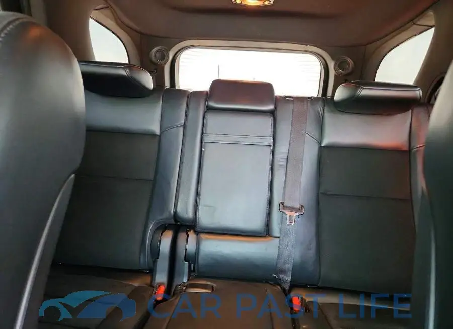 1C4SDHCT7LC185989# 10