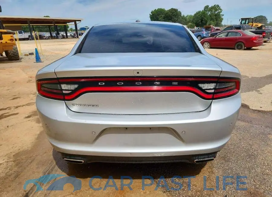 2C3CDXBG5NH208189# 6