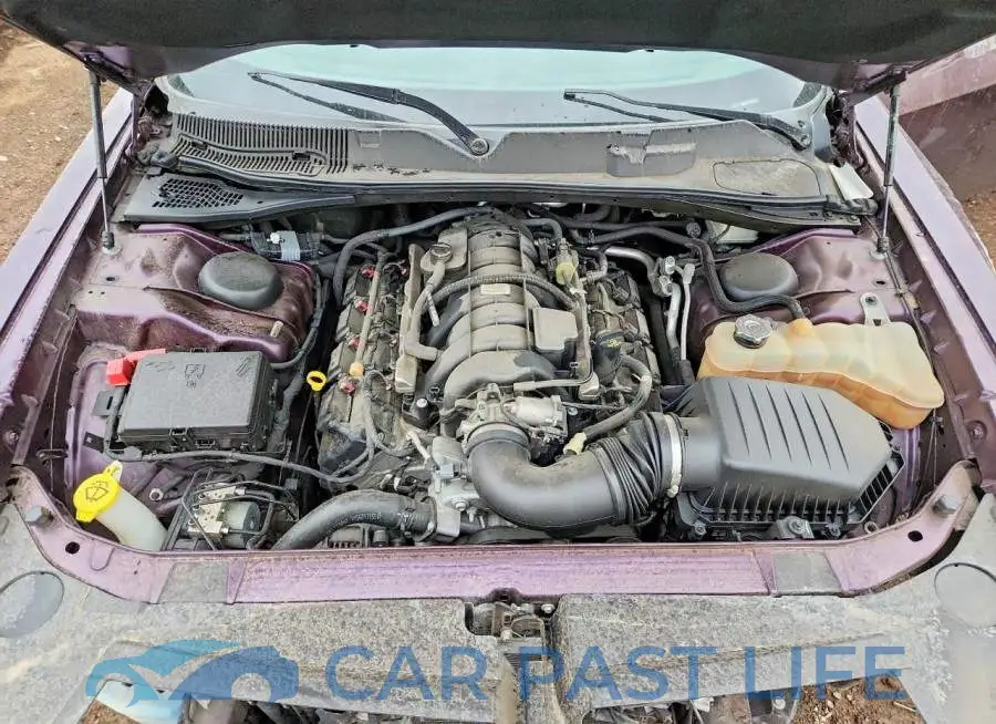 2C3CDZBT1LH199125# 11