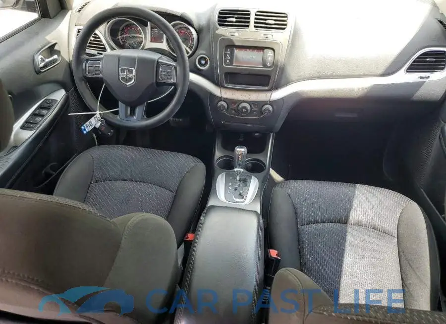 3C4PDCAB0KT758026# 8