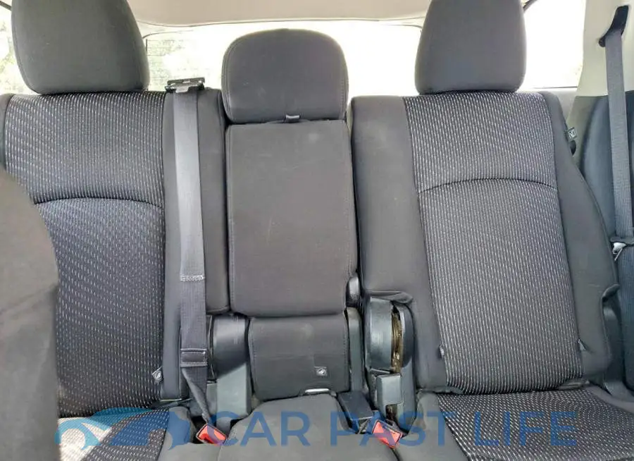 3C4PDCAB0KT758026# 10