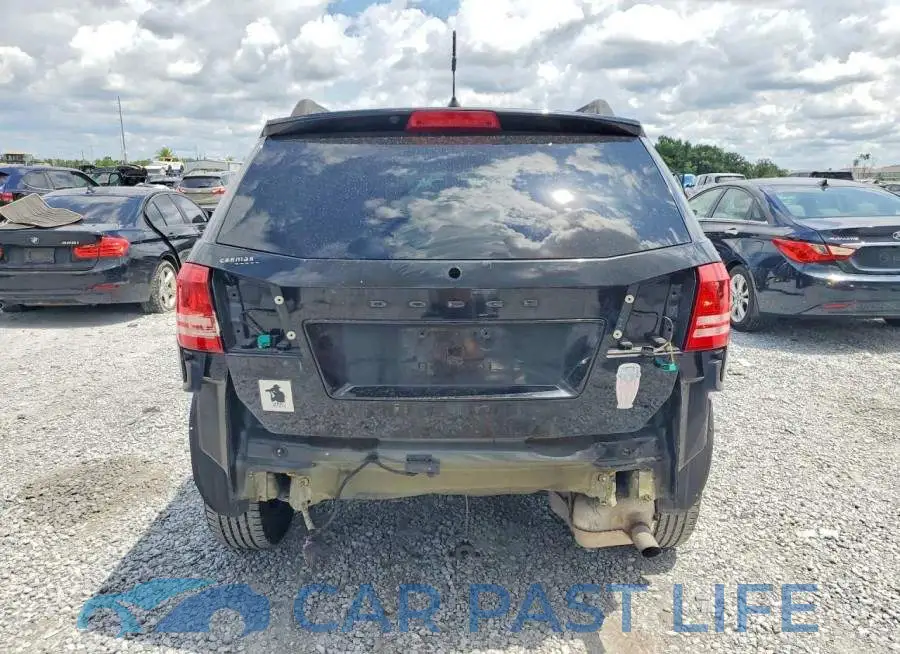 3C4PDCAB0KT758026# 6