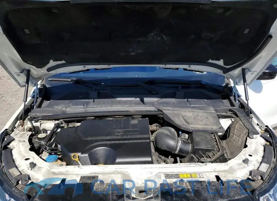SALCP2RX0JH723475# 12