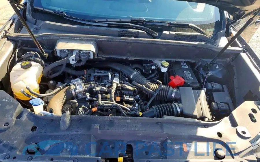 2LMPJ8KP3PBL23942# 12