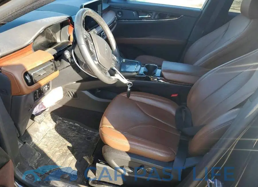 2LMPJ8KP3PBL23942# 7
