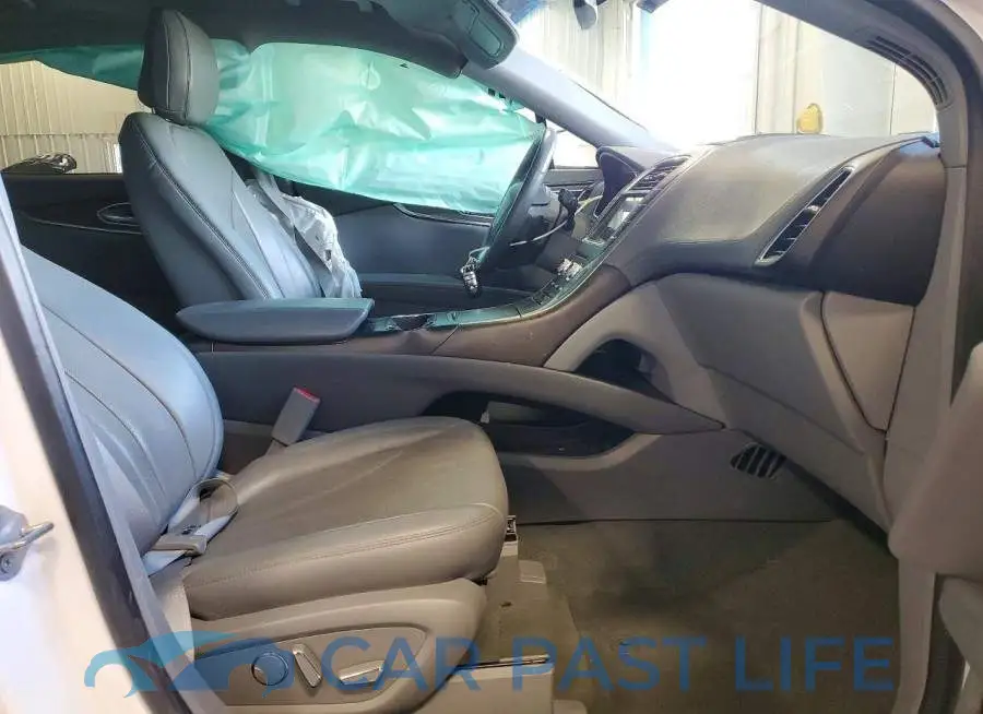 2LMPJ8KP6LBL15912# 7