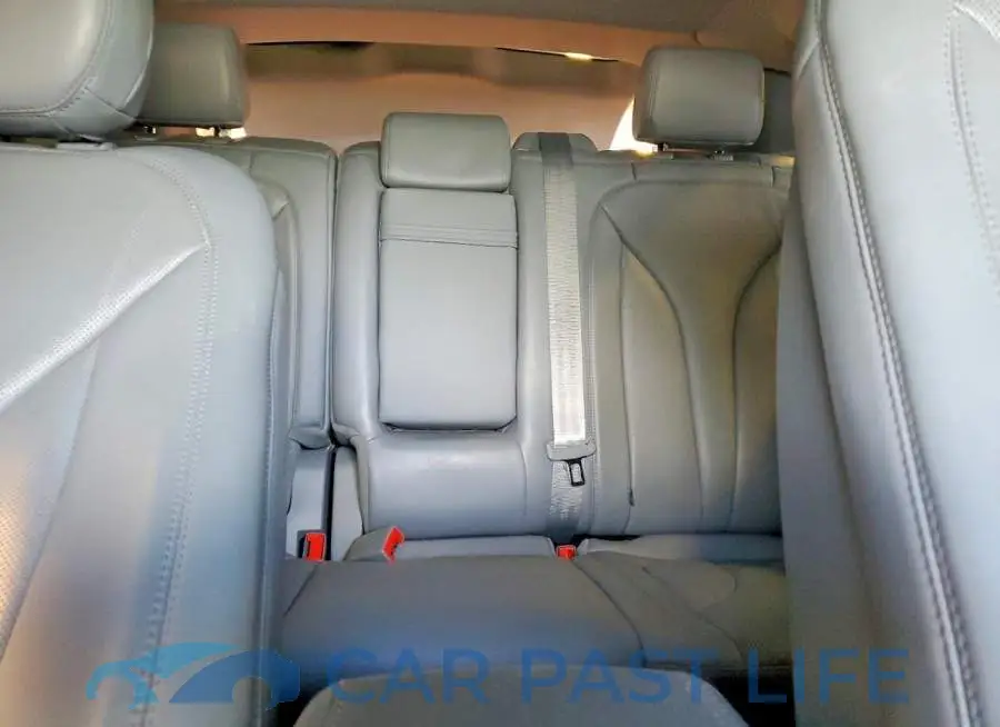 2LMPJ8KP6LBL15912# 10