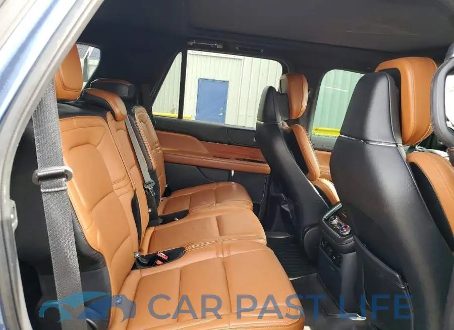 5LMJJ2LT7KEL18280# 11