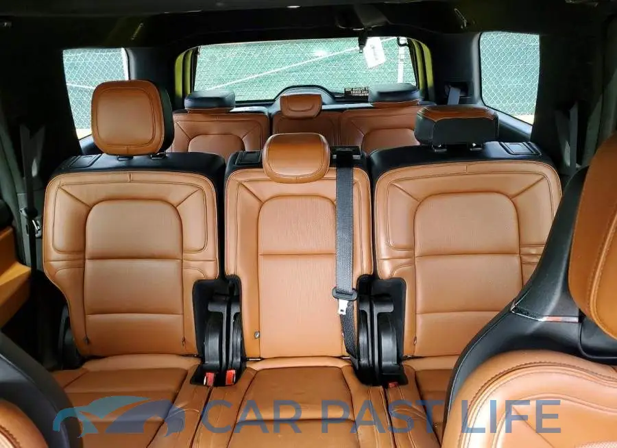 5LMJJ2LT7KEL18280# 10