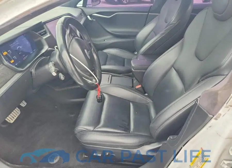 5YJSA1E48LF412339# 7
