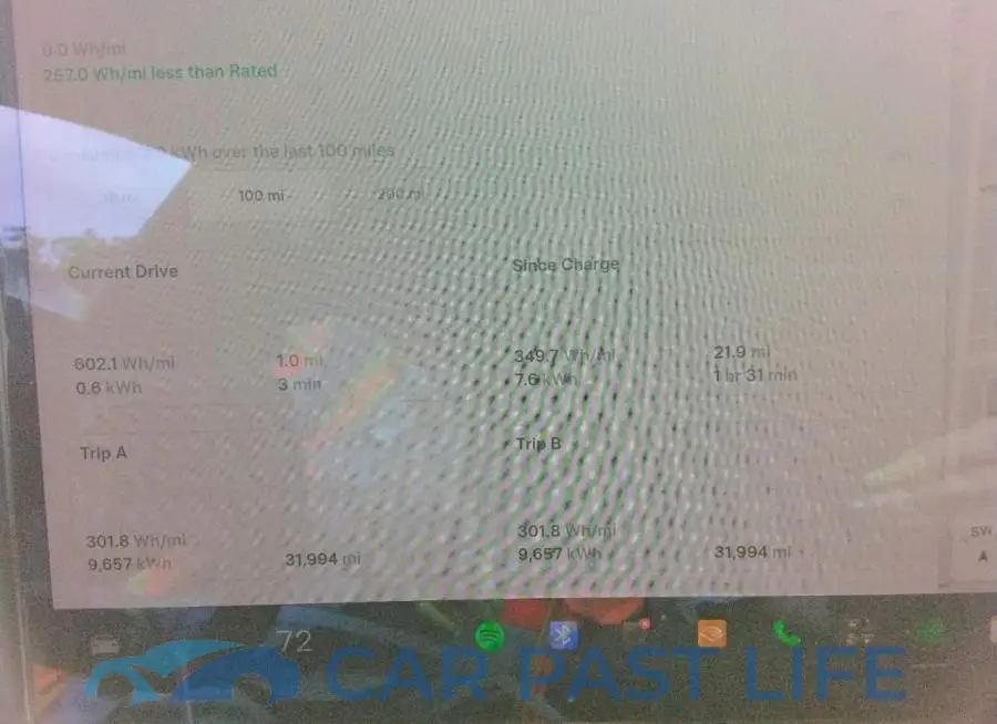 5YJSA1E58NF488106# 9