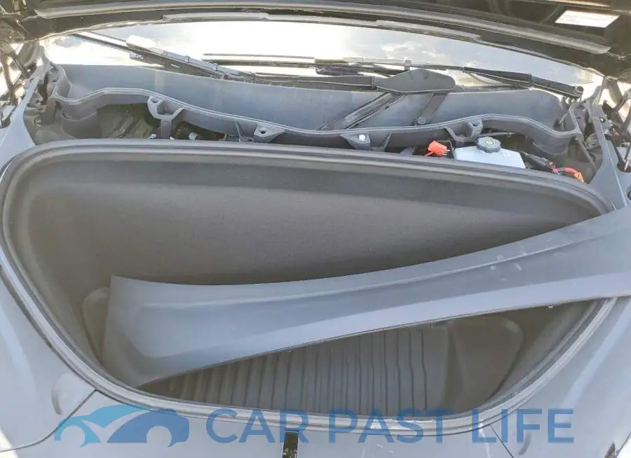 7SAXCAE52SF467346# 11