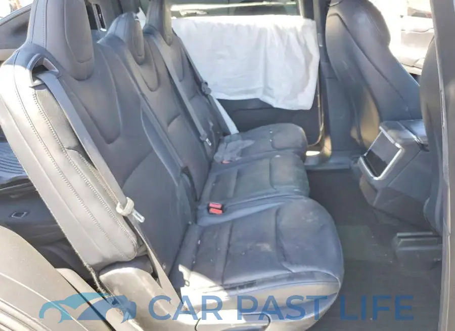 7SAXCAE52SF467346# 10