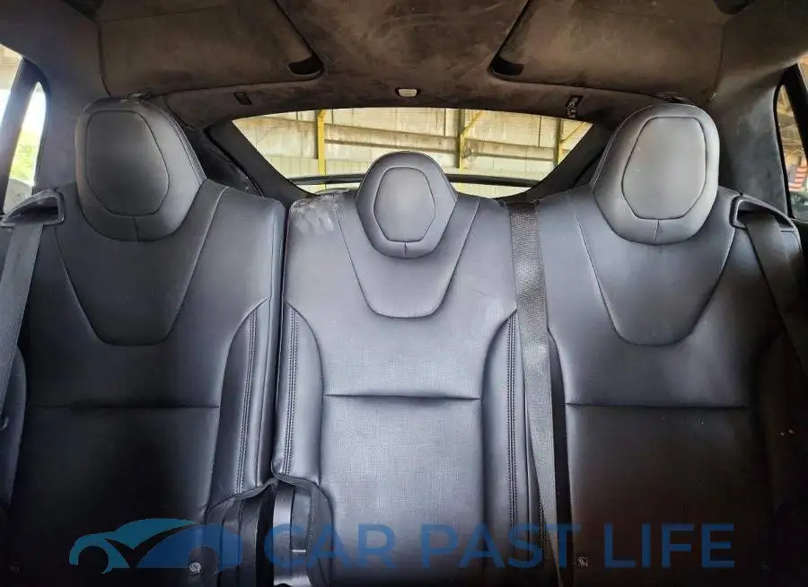 7SAXCAE56RF435431# 10