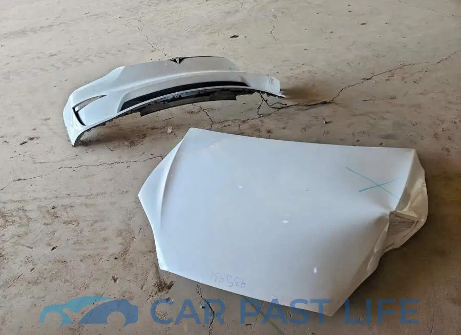 7SAXCAE56RF435431# 13