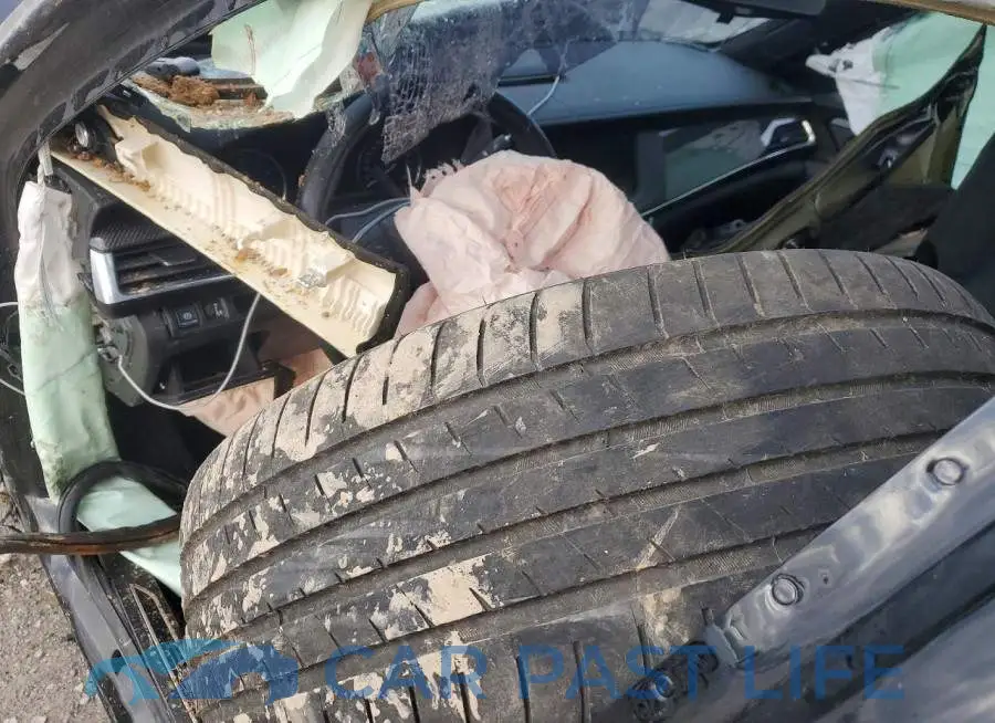 1G6KD5RS4HU145354# 8